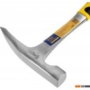 Строительный, слесарный, монтажный инструмент Tundra Профи 9947085