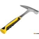 Строительный, слесарный, монтажный инструмент Tundra Профи 9947085