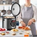 Мультиварки Endever Vita-121