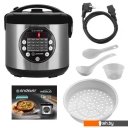 Мультиварки Endever Vita-121