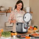 Мультиварки Endever Vita-123