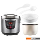 Мультиварки Endever Vita-123