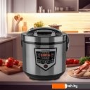 Мультиварки Endever Vita-124