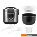 Мультиварки Endever Vita-124