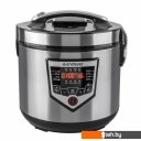 Мультиварки Endever Vita-124