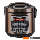 Мультиварки Endever Vita-126