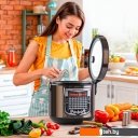 Мультиварки Endever Vita-126