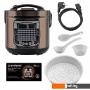 Мультиварки Endever Vita-126