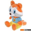 Мягкие игрушки Мульти-Пульти Крошка Енот M80251-22