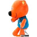 Мягкие игрушки Мульти-Пульти Ми-ми-мишки Кеша V62075-21