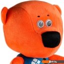 Мягкие игрушки Мульти-Пульти Ми-ми-мишки Кеша V62075-21