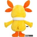 Мягкие игрушки Мякиши Лунтик 793 (Подушка Луна)