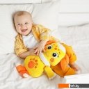 Мягкие игрушки Мякиши Лунтик 793 (Подушка Луна)