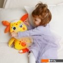 Мягкие игрушки Мякиши Лунтик 793 (Подушка Луна)