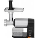 Мясорубки Hiberg MG 990 BS (черный/серебристый)