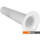 Мясорубки Redmond (Редмонд) RMG-1205-8 (белый)