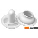 Мясорубки Redmond (Редмонд) RMG-1205-8 (белый)