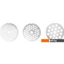 Мясорубки Redmond (Редмонд) RMG-1205-8 (белый)