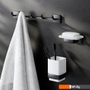 Аксессуары для ванной и туалета AM.PM Gem AK90B1903B