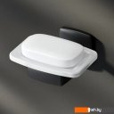 Аксессуары для ванной и туалета AM.PM Gem AK90B1903B