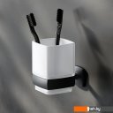 Аксессуары для ванной и туалета AM.PM Gem AK90B1903B