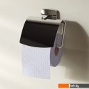 Аксессуары для ванной и туалета AM.PM Gem AK90T1703W