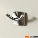 Аксессуары для ванной и туалета AM.PM Gem AK90T1703W