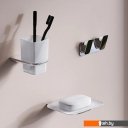 Аксессуары для ванной и туалета AM.PM Inspire V2.0 AK50B0703W