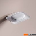 Аксессуары для ванной и туалета AM.PM Inspire V2.0 AK50B0703W