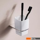 Аксессуары для ванной и туалета AM.PM Inspire V2.0 AK50B0703W