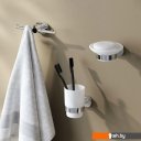 Аксессуары для ванной и туалета AM.PM Sense L AK74B0403W