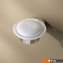 Аксессуары для ванной и туалета AM.PM Sense L AK74B0403W