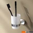 Аксессуары для ванной и туалета AM.PM Sense L AK74B0403W