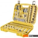 Наборы инструментов Hanskonner HK1045-20-S108 (108 предметов)