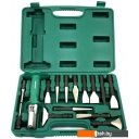 Наборы инструментов Jonnesway AG010143 14 предметов