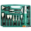 Наборы инструментов Jonnesway AG010143 14 предметов