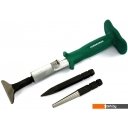 Наборы инструментов Jonnesway AG010143 14 предметов