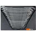 Наборы инструментов King Tony 932-000MRD-MT (173 предмета)