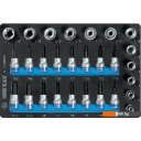 Наборы инструментов King Tony 934-188MRVD (188 предметов)