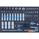 Наборы инструментов King Tony 934-235MRV (235 предметов)