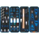 Наборы инструментов King Tony Glory 934-152MRV (152 предмета)