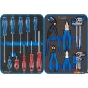 Наборы инструментов King Tony Glory 934-152MRV (152 предмета)