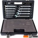 Наборы инструментов Licota ALK-8015F (83 предмета)