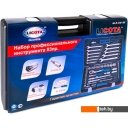Наборы инструментов Licota ALK-8015F (83 предмета)