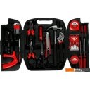 Наборы инструментов LOM 23 февраля 9305218 (27 предметов)