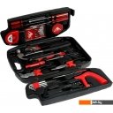 Наборы инструментов LOM 23 февраля 9305218 (27 предметов)