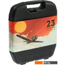 Наборы инструментов LOM 23 февраля 9305218 (27 предметов)