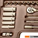 Наборы инструментов Ombra OMT30S 30 предметов