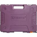 Наборы инструментов Thorvik TS056 (56 предметов)