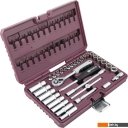 Наборы инструментов Thorvik TS057 (57 предметов)